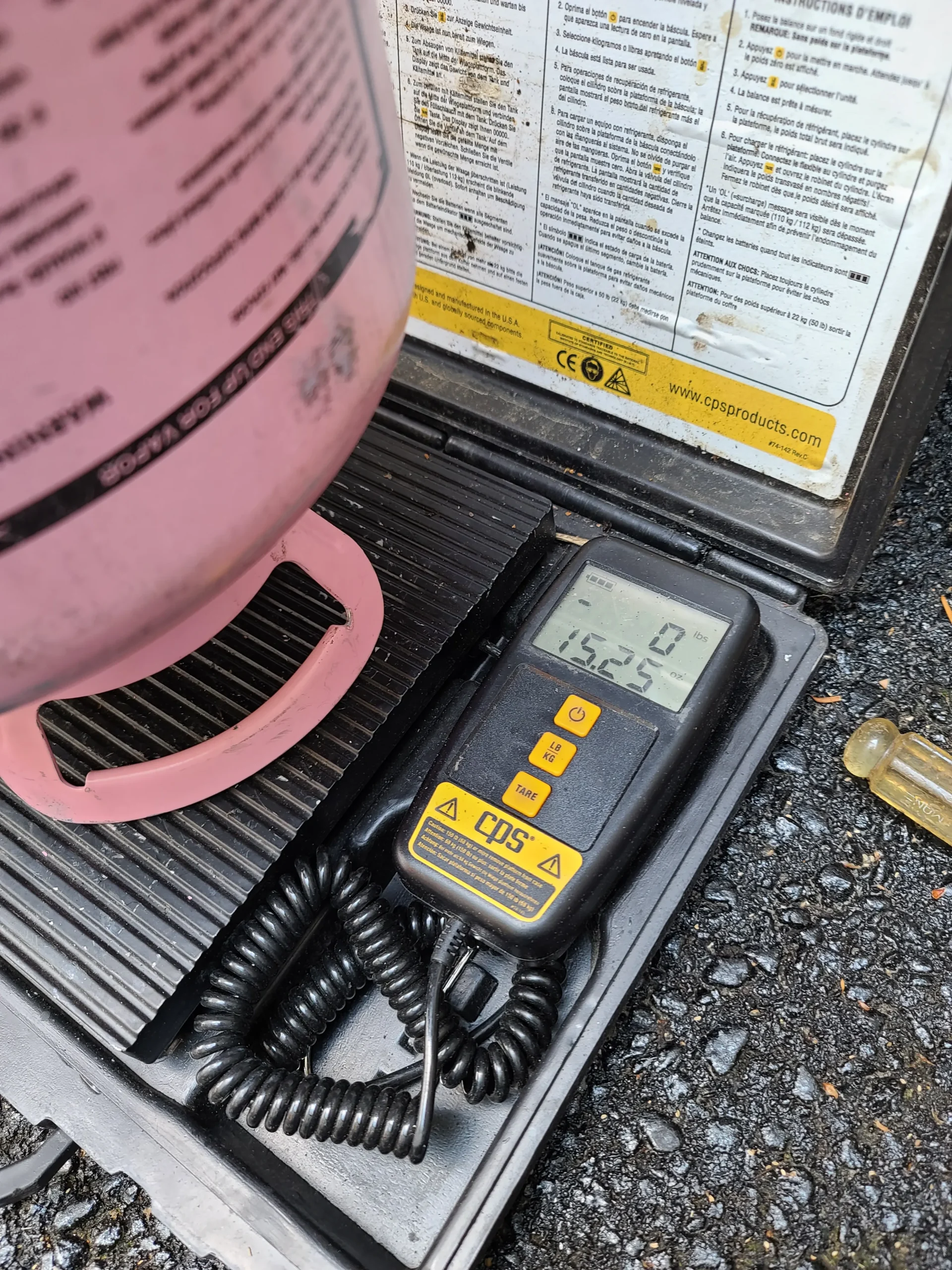 Heat Pump Services In Bridgeville, McDonald, Mt. Lebanon, PA, And Surrounding Areas | John Wilcox Plumbing and Heating LLC