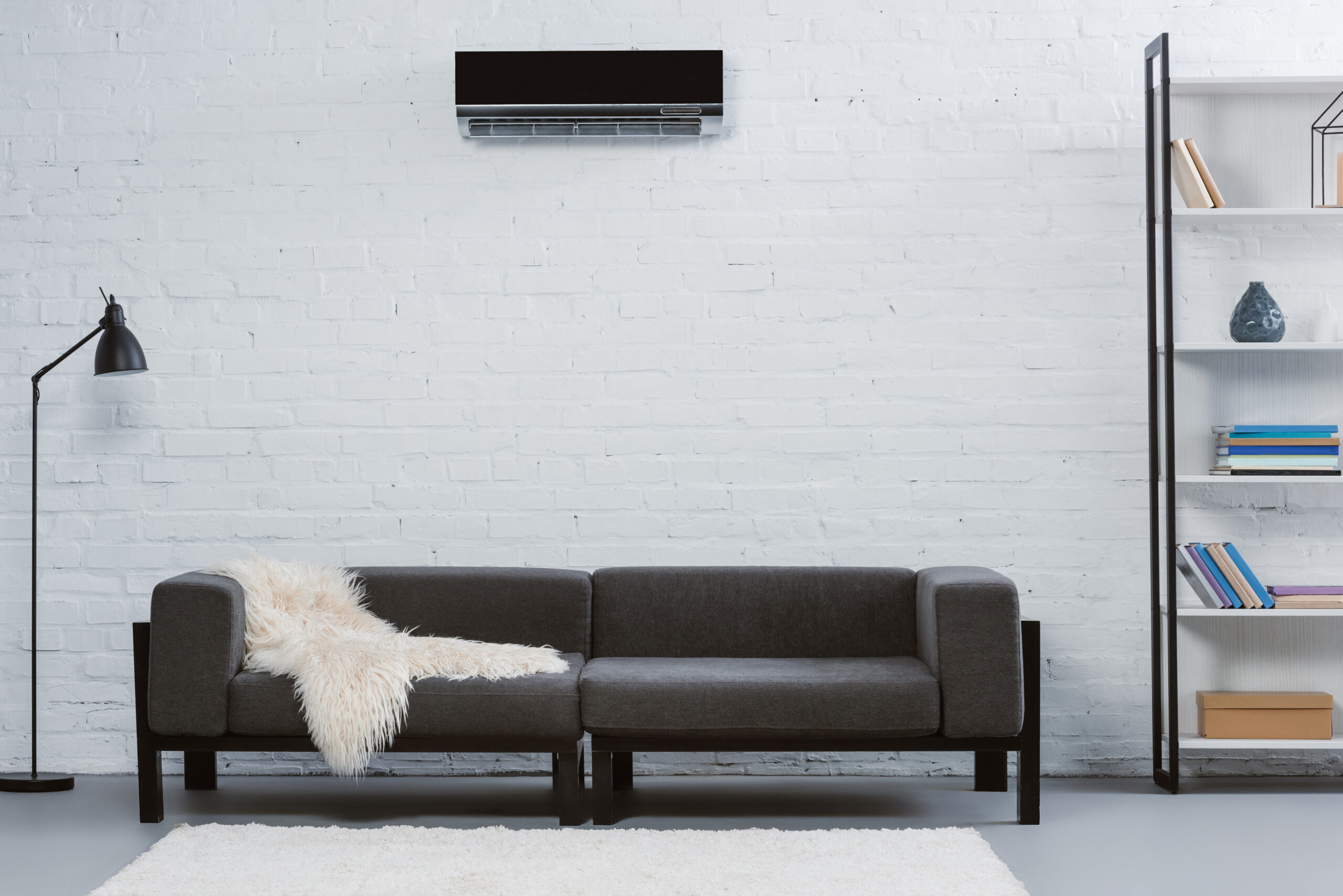 Ductless-Mini-Split-Systems